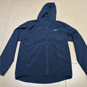 Nike jacket